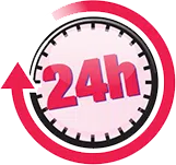 Berlin MA Locksmith Store Berlin, MA 978-631-0092