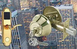 Berlin MA Locksmith Store Berlin, MA 978-631-0092 - Commercial-Locksmith1