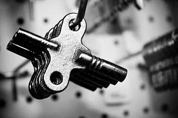 Berlin MA Locksmith Store Berlin, MA 978-631-0092