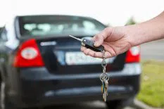 Berlin MA Locksmith Store Berlin, MA 978-631-0092 - auto-locksmith