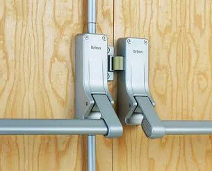 Berlin MA Locksmith Store Berlin, MA 978-631-0092 - business-locksmith