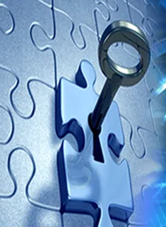 Berlin MA Locksmith Store Berlin, MA 978-631-0092 - changing-locks