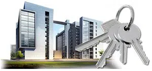 Berlin MA Locksmith Store Berlin, MA 978-631-0092 - commercial-locksmith