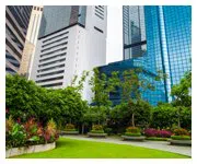 Berlin MA Locksmith Store Berlin, MA 978-631-0092 - commercial-sidebar