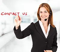 Berlin MA Locksmith Store Berlin, MA 978-631-0092