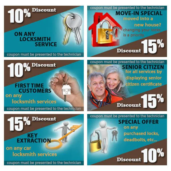 Berlin MA Locksmith Store Berlin, MA 978-631-0092