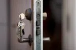 Berlin MA Locksmith Store Berlin, MA 978-631-0092 - emergency-locksmith-service