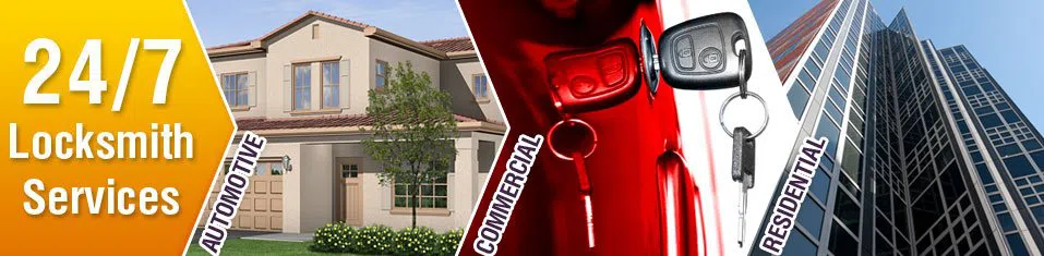 Berlin MA Locksmith Store Berlin, MA 978-631-0092 - emergency