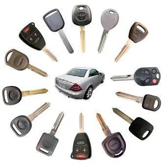 Berlin MA Locksmith Store Berlin, MA 978-631-0092 - high-security-keys