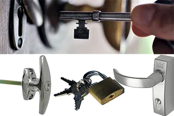 Berlin MA Locksmith Store Berlin, MA 978-631-0092 - lock-locksmiths