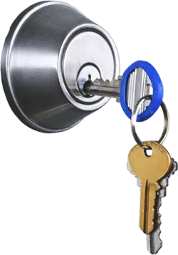 Berlin MA Locksmith Store Berlin, MA 978-631-0092 - nearest-locksmith