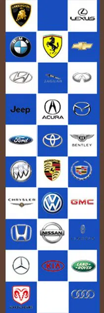 Berlin MA Locksmith Store Berlin, MA 978-631-0092 - sb-autlog