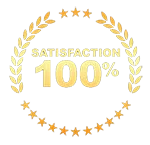 Berlin MA Locksmith Store Berlin, MA 978-631-0092 - sb-sat