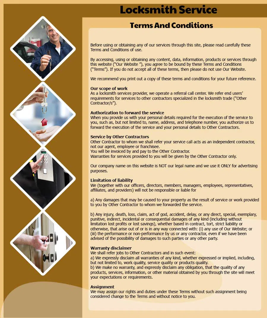 Berlin MA Locksmith Store Berlin, MA 978-631-0092