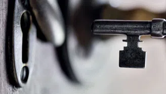 Berlin MA Locksmith Store Berlin, MA 978-631-0092